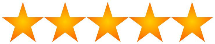 5_stars_2.png